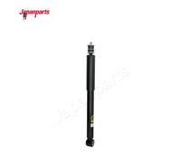 Amortisseur Japanparts MM-22134