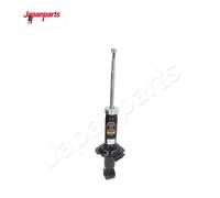 Japanparts Amortisseur essieu arrière MM-40023 – Goujon en haut pour HONDA