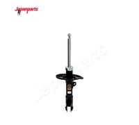 Amortisseur Japanparts MM-50079