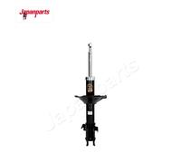 JAPANPARTS Amortisseur Avant Droit Compatible Pour Subaru Forester SG