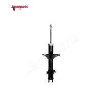 JAPANPARTS MM-70047 Amortisseur