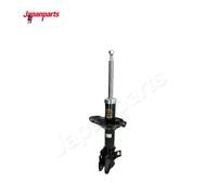 Japanparts Amortisseur MM-70052 Avant gauche pour Subaru Legacy II Break BG