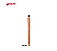 Amortisseur Japanparts MM-80036