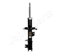 Amortisseur Japanparts MM-80043 OE SUZUKI 4160280J21