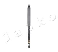 Amortisseur JAPKO MJ55512 pour MITSUBISHI
