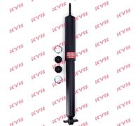 Amortisseur Essieu avant Goujon en haut 344393 KYB pour JEEP CHEROKEE