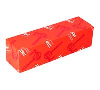 Amortisseur JGE1006S TRW