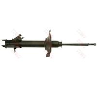 TRW Amortisseur JGM1185SL pour NISSAN X-TRAIL I (T30) 2.5 2002-2013