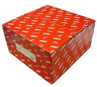 Amortisseur JGT1246S TRW