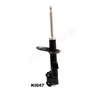 JAPANPARTS MM-KI047 Amortisseur