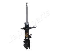 AMORTISSEUR KIA P. CEED 1.4/1.6/2.0 06- LE