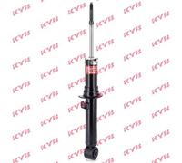 Kayaba Amortisseur KYB Excel-G 340046 avant gauche pour KIA Sorento I