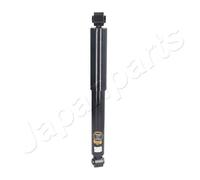 JAPANPARTS MM-KI028 Amortisseur