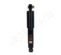 Amortisseur Essieu arrière Bossage en haut MM-KI042 JAPANPARTS pour KIA SOUL I