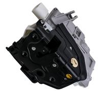 Amortisseur Kit Pour Golf Mk3 Mk2/3 Golf/Jetta Suspension Combineé Fileté Neuf