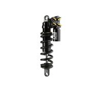 Amortisseur Kitzuma Ressort 210x52.5Mm (Ressort Exclu) 421640036 Cane Creek Amm