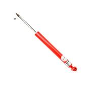 Amortisseur KONI 8045-1383