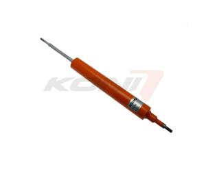 Amortisseur KONI 8250-1026