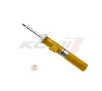 Amortisseur KONI 8741-1481LSPORT