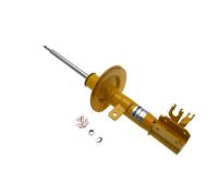 Amortisseur KONI 8741-1481RSPORT