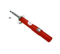 Amortisseur KONI 8745-1003