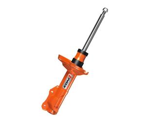 Amortisseur KONI 8750-1029L