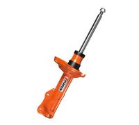 Amortisseur KONI 8750-1029R