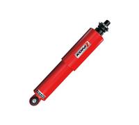 Amortisseur KONI 90-5383