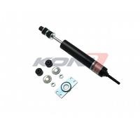 KONI 80-1092 Amortisseur
