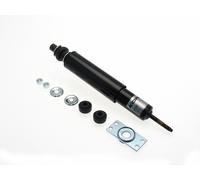 Amortisseur Koni CLASSIC Mercedes-Benz W120 / W121 180, 180D, 190, 190D, 190B, 1