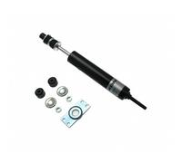 KONI 80-1092 Amortisseur