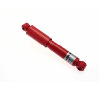 Amortisseur avant KONI Classic pour Porsche 356 pré-A (1950-1955)