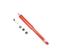 Koni Amortisseur Classique Arrière 1x8040-1083 pour Porsche 911/912 Série A (09.65-08.68)