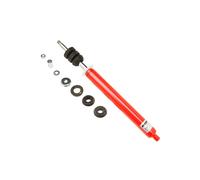 KONI Classic Avant 1x86-1647 Amortisseur