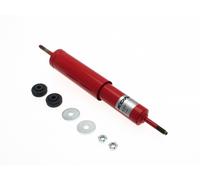 Koni Amortisseur arrière Classic 80-1781 pour Alfa Romeo Giulia – Individuellement