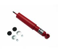 Koni Amortisseur 80-1551 – convient pour ALFA ROMEO – 1x