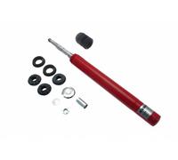 Koni Amortisseur Classic Avant 1x86-1394 pour jambe BOGE Porsche 911/912 jusque 1968