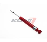 KONI 80-2902 Amortisseur