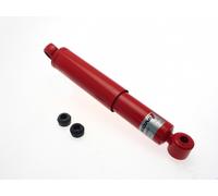 Amortisseur Koni Heavy Track Arrière Pour Toyota Nissan Ford 82-2348SP1