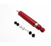 Amortisseur Koni Heavy Track Avant Pour Toyota Landcruiser Four Runner 82-2296