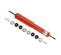 Koni Amortisseur Heavy Track 82-2347 Avant 1x – Pour Nissan Patrol, Land Cruiser, Maverick