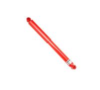 Koni Amortisseur Heavy Track Jeep Commander 4WD Série XH/XK Année 05-1