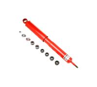 Koni Amortisseur 8240-1190SPX Heavy Track – pour Range Rover/Defender/Discovery