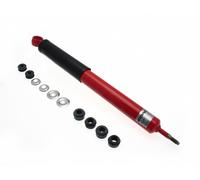 KONI 30-1312 Amortisseur