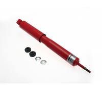 Koni Amortisseur 8240-1182SPX Heavy Track Arrière pour Land Rover