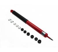 Amortisseur Koni Heavy Track Land Rover Discovery 1 an 89-94