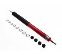 Koni Amortisseur Heavy Track Avant Pour Landrover Discovery 1 30-1311SP1