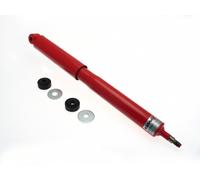 Koni Amortisseur HEAVY TRACK – Mercedes‑Benz Série G (W460, W461, W463)