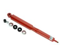 Koni Amortisseur 8240-1196SPX HEAVY TRACK – pour Mercedes-Benz Série G (W460/W461/W463) et Steyr