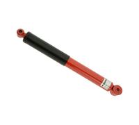 Amortisseur Koni Heavy Track Mitsubishi Challenger Année 00-07